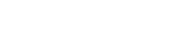 cropped ruth santos logo transparent.png